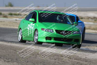 media/Oct-18-2025-Speed Ventures (Sat) [[8b3b7cf525]]/Purple/Session 3 (Sunset)/